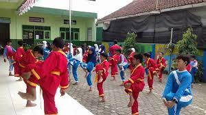 Mencetak Generasi Yang Produktif